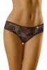 Wol-Bar Diamond 3516 bielizna majtki figi